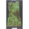 Image 1 : STIGMATA PATRICIA ARQUETTE SCREEN WORN WARDROBE 5