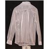 Image 2 : STIGMATA PATRICIA ARQUETTE SCREEN WORN WARDROBE 1