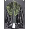Image 1 : STIGMATA PATRICIA ARQUETTE SCREEN WORN WARDROBE 2