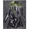Image 2 : STIGMATA PATRICIA ARQUETTE SCREEN WORN WARDROBE 2