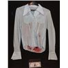 Image 1 : STIGMATA PATRICIA ARQUETTE SCREEN WORN WARDROBE 3