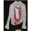 Image 2 : STIGMATA PATRICIA ARQUETTE SCREEN WORN WARDROBE 3