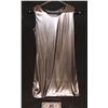 Image 1 : STIGMATA PATRICIA ARQUETTE SCREEN WORN WARDROBE 4