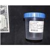 Image 1 : TED 2 SPERM SPECIMEN CONTAINER