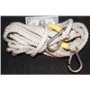 Image 1 : THE DRIFT RESCUE ROPE