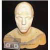 Image 1 : DISPLAY FULL BUST FOR MASKS WIGS APPLIANCES HATS