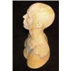 Image 2 : DISPLAY FULL BUST FOR MASKS WIGS APPLIANCES HATS
