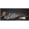 Image 2 : VAN HELSING HANGING BAT FROM DRACULA'S CASTLE 1