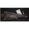 Image 1 : VAN HELSING HANGING BAT FROM DRACULA'S CASTLE 2