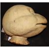 Image 2 : TEENAGE MUTANT NINJA TURTLES VINTAGE HEAD CASTING FROM ORIGINAL FILM