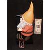 Image 3 : GOOSEBUMPS SCREEN USED NOME WITH AXE AND LANTERN
