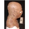 Image 2 : NUTTY PROFESSOR THE KLUMPS APPLIANCE ON EDDIE MURPHY FULL BUST LIFE CAST