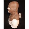 Image 3 : NUTTY PROFESSOR THE KLUMPS APPLIANCE ON EDDIE MURPHY FULL BUST LIFE CAST