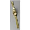 Image 1 : A DUAL TIME ZONE GENTLEMEN'S WATCH BY ARDATH A DUAL TIME ZONE GENTLEMEN'S WATCH