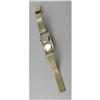 Image 2 : A DUAL TIME ZONE GENTLEMEN'S WATCH BY ARDATH A DUAL TIME ZONE GENTLEMEN'S WATCH