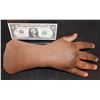 Image 2 : NUTTY PROFESSOR THE KLUMPS SCREEN USED HAND