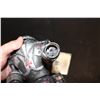 Image 2 : PUPPET MASTER THE LITTLEST REICH MECHANIKER PUPPET SCREEN USED STUNT