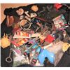 Image 2 : HORROR HALLOWEEN HAUNT WHOLESALE HORDE OF PROPS