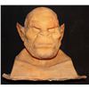 Image 1 : SUCKER PUNCH ORK WARRIOR FULL HEAD BUST MAKE UP MASTER