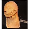 Image 2 : SUCKER PUNCH ORK WARRIOR FULL HEAD BUST MAKE UP MASTER