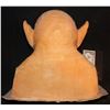 Image 3 : SUCKER PUNCH ORK WARRIOR FULL HEAD BUST MAKE UP MASTER