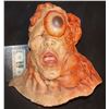 Image 1 : ZZ-CLEARANCE PERCY JACKSON SEA OF MONSTERS CONCEPT POLYPHEMUS CYCLOPS MUTANT FULL HEAD MASK