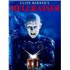 Image 3 : HELLRAISER SCREEN MATCHED SKULL BRACELET FIRST FILM