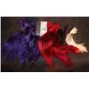 Image 1 : GREAT WALL HELMET TASSELS HUGE LOT!