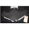 Image 1 : WATCHMEN OZYMANDIAS COLLAR PRODUCTION MADE 1