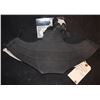 Image 1 : WATCHMEN OZYMANDIAS COLLAR PRODUCTION MADE 2