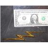 Image 1 : FLASH THE UNUSED HERO LIGHTNING BOLD GLYPH PRODUCTION MADE 2