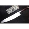 Image 1 : CABIN FEVER 2 SCREEN USED BUTCHER KNIFE