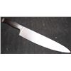 Image 2 : CABIN FEVER 2 SCREEN USED BUTCHER KNIFE