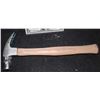 Image 1 : CABIN FEVER 2 SCREEN USED HAMMER