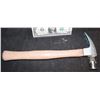 Image 2 : CABIN FEVER 2 SCREEN USED HAMMER