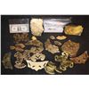 Image 1 : SUPER MAN MAN OF STEEL HORDE OF KRYTON PIECES