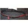Image 2 : FLASH THE STUNT BELT WITH HARNESS