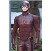 Image 3 : FLASH THE STUNT BELT WITH HARNESS