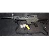 Image 1 : SUCKER PUNCH ASSAULT RIFLE