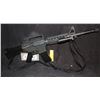 Image 2 : SUCKER PUNCH ASSAULT RIFLE