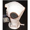 Image 2 : SPACE ASTRONAUT COWL WORN UNDER HELMET