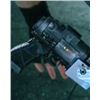 Image 4 : GHOSTBUSTERS 2016 PROTOTYPE PROTON PISTOL