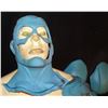 Image 2 : THE TICK SCREEN USED COWLS HANDS AND MISC PIECES