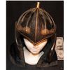 Image 1 : LAST AIRBENDER SCREEN USED WARRIOR HELMET 3