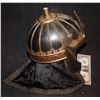 Image 2 : LAST AIRBENDER SCREEN USED WARRIOR HELMET 3