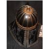 Image 3 : LAST AIRBENDER SCREEN USED WARRIOR HELMET 3