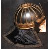 Image 2 : LAST AIRBENDER SCREEN USED WARRIOR HELMET 4