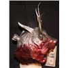Image 2 : GREAT WALL CHINESE WARRIOR HELMET 1