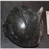Image 3 : GREAT WALL CHINESE WARRIOR HELMET 5