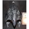 Image 1 : GREAT WALL CHINESE WARRIOR HELMET 6